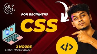 CSS Tutorial for Beginners  Guide to Understand the CSS Box Model and Layout  in Tamil [upl. by Nitsruk]