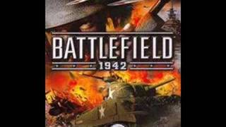 Battlefield 1942 theme [upl. by Felty]