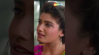 Yeh Dil Hai Ya Sheesha Jo TootaYeh Lamhe Judaai Ke2004 shorts KumarSanuHitSongs1 [upl. by Jansen688]