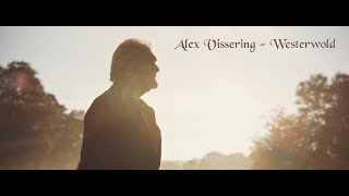 Alex Vissering  Westerwold [upl. by Ahseiyt]