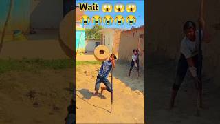 Wait for 😭😱😱🔥music rap hiphop newsong shorts gym motivation new home youtubeshorts memes [upl. by Ritter62]