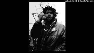 Capital STEEZ feat Jakk The Rhymer  Black Petunia [upl. by Neomah]