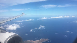 TAP Portugal A320  Lisbon to Funchal Rejected Takeoff Takeoff and Landing [upl. by Dryfoos]