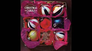 quotChristmas Carolsquot Caroleers 1950s [upl. by Aelber958]