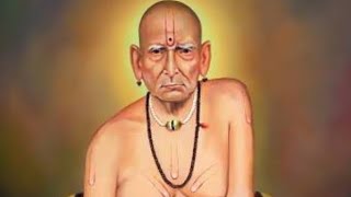 Shri swami samartha special ringtons [upl. by Clough]