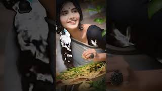 sinna sinna sinthalla bavayyo Folk song  trending folk dj [upl. by Ynaoj]