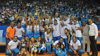 JG02  FINAL  MOLICOOSASCO X SÃƒO CRISTÃ“VÃƒO SAÃšDESÃƒO CAETANO  Paulista de VÃ´lei Feminino 2014 [upl. by Eentroc583]