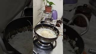 Any semiya upma lover with sugar shorts shortvideo [upl. by Ainaled967]