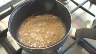 How To Cook Quinoa [upl. by Darcee]