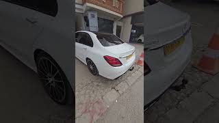 ملك سوق السيارات عمي الحاج Adnane auto تفاصيل البيع والشراء [upl. by Ymirej]