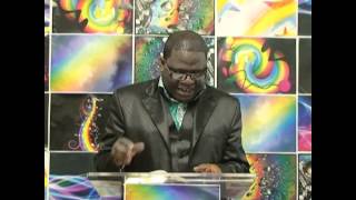 DR CLEMENT NKHOMA PREVAILING PRAYER [upl. by Hallutama]