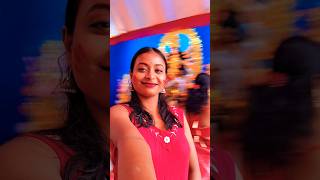 Laxmi puja mini vlog✨️🙏minivlog ytshorts festival bengali [upl. by Vyse511]