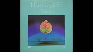 Changes  Home Again 1979 FULL ALBUM  Jazz PostBop [upl. by Htebezile]