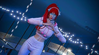 Live And Let Live Chilling Stream As Nithya [upl. by Hanselka]