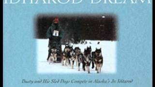 Iditarod Dream [upl. by Nichole]