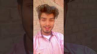 Teri aankhon ki Masti 🤗 song music hindisong bollywood comedy realfols bollywoodsongs ❣️❣️❣️ [upl. by Ibrahim]