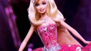 Real Brinquedos  Comercial  Barbie Moda e Magia  Mattel [upl. by Htidirrem]