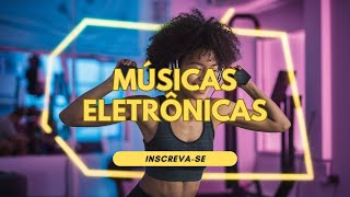 🏋️‍♂️ Welcome to DM Musics 247 Electronic Workout Music Live Stream 🏋️‍♀️ [upl. by Mel]