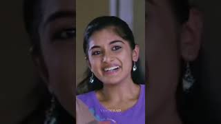 Maya maya song Anna thangachitamil Vijay version watsapp status [upl. by Ahsenad]