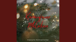 Weihnachts Coverversionen [upl. by Grefer]