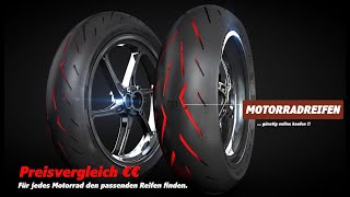 Motorradreifen online kaufen [upl. by Carlyle38]