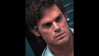 It’s Already Over  Dexter Season 4  Twin Tribes  monolith slowed  Edit [upl. by Nadaba173]