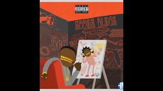 Kodak Black  Patty Cake CentrillFla [upl. by Sayce238]