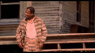 Funniest Scene from Life 1999 Eddie Murphy Martin Lawrence Bernie Mac Pappy [upl. by Nirroc926]