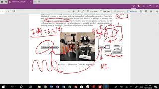 Helmholtz Coil Lab Introduction to Rotating Magnetic Fields [upl. by Darlleen]