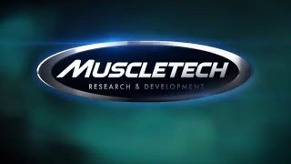 The Science Behind Hydroxycut Hardcore Elite [upl. by Abey669]