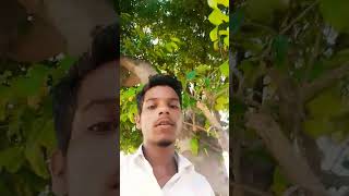 Views kaise badhayeviews kaise badhaye YouTube per [upl. by Ecirtac]