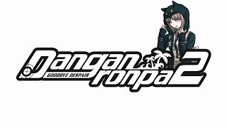 Discussion HOPE VS DESPAIR 2nd Mix  Danganronpa 2 Goodbye Despair Music Extended [upl. by Vescuso173]