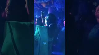 Kali Puja dance 2024Laila o Laila ayisi hu Laila harkoi chahe mujhse milna akela bollywoodmusic [upl. by Mazel656]