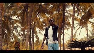 Dasmart  No Limits viral video [upl. by Aihsikal]