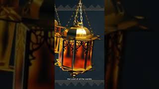 surat alfatihah ayat 17 Scripttovideo20241126mp4 [upl. by Kaufman851]