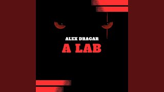 A Lab [upl. by Cyn]