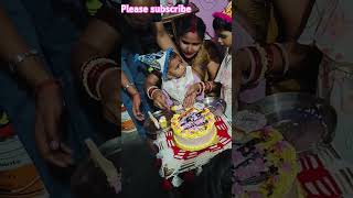 Man ke pyar se jyada Jannat kahan hai ❤️video song viralsong ❤️🥰🎂 [upl. by Siward]