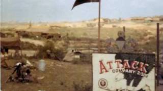 101st Airborne 1969 viet nam [upl. by Anina153]