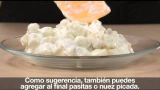 quotPlatillo Sabio Profecoquot Refrigerios escolares parte 1 321 [upl. by Gunthar]