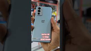 OnePlus 9RT 12256gb video smartphone trending youtubeshorts viralvideo youtubeshorts [upl. by Mohamed]