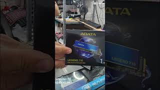 RAKITAN PC GAMING MR DR RYAN RYZEN 7 7700 RTX 4060 8GB RAM 32GB DDR5 PC ONLY ALL NEW [upl. by Horne]