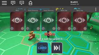 Hexaria  Alpha ROBLOX Mobile [upl. by Valery]