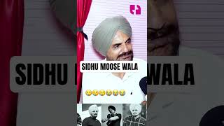 SIDHU MOOSE WALA viralvideo sidhumosewalanewsong sidhumoosewala farming punjabimusic [upl. by Tullus310]