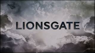 Lionsgate Films Iron Eagle on the Attack [upl. by Faye]