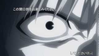 【МAD】Bleach Opening 2「Braving」 [upl. by Iborian255]