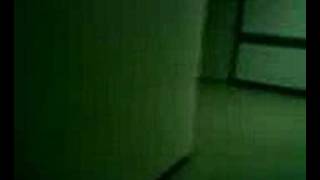 Fantasma en hospital Gineco 4 IMSS [upl. by Chickie]