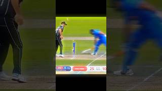 Matlab har gya aapka shermsdhoni viratkohli statuswhatsapp trendingreels match cricket viral [upl. by Tizes]