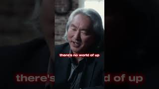 Whats Beyond Our Universe w Michio Kaku [upl. by Nuahsar]