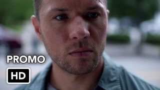 Secrets and Lies 1x03 Promo quotThe Affairquot HD [upl. by Cesaro29]