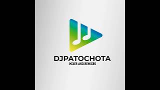 MIX CLASICOS DE REGGAETON OLD SCHOOL DE LA VIEJA ESCUELA 2024 DJs PatoChota2K4 [upl. by Dorahs]